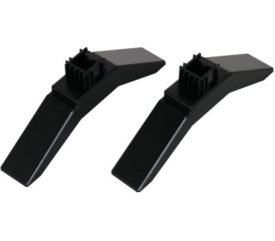 Конвектор COOLFORT Конвектор CF-3940 2000Вт