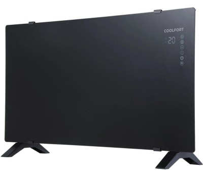 Конвектор COOLFORT Конвектор CF-3940 2000Вт
