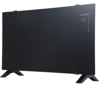 Конвектор COOLFORT Конвектор CF-3940 2000Вт