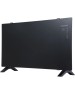 Конвектор COOLFORT Конвектор CF-3940 2000Вт