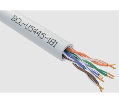 BION CABLE BCL-U5445-181