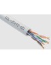 BION CABLE BCL-U5445-181