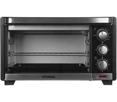 Электропечь HYUNDAI MIO-HY091 20л
