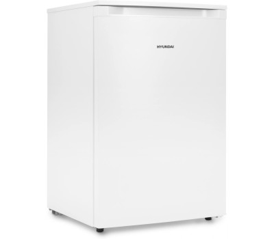 Холодильник Hyundai CO15051A 2-хкамерн. белый (CO15051A БЕЛЫЙ)