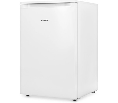 Холодильник Hyundai CO15051A 2-хкамерн. белый (CO15051A БЕЛЫЙ)
