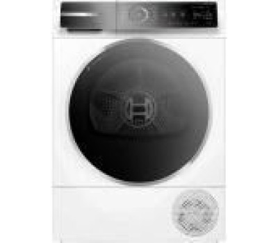 BOSCH WQB245B0ME