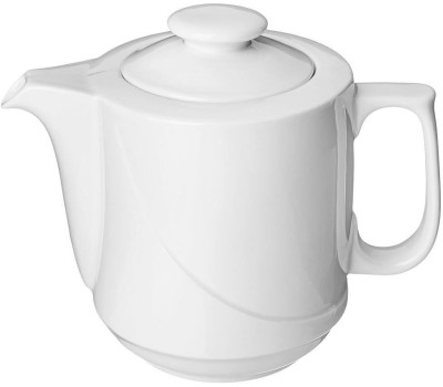 Чайник заварочный LEFARD 48-974 TINT 1200мл