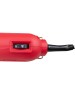 Гравер электрический EDON EG-170N черный/красный 40349 170Вт