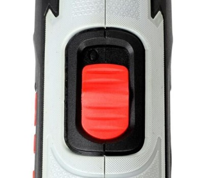 Реноватор аккумуляторный P.I.T. Реноватор (МФИ) аккум. PMT20H-035A/1 (20В, 5000-19000кол/мин, угол 3,5°, 1 акб 2Ач, ЗУ, кейс)