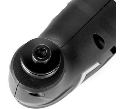 Реноватор аккумуляторный P.I.T. Реноватор (МФИ) аккум. PMT20H-035A/1 (20В, 5000-19000кол/мин, угол 3,5°, 1 акб 2Ач, ЗУ, кейс)