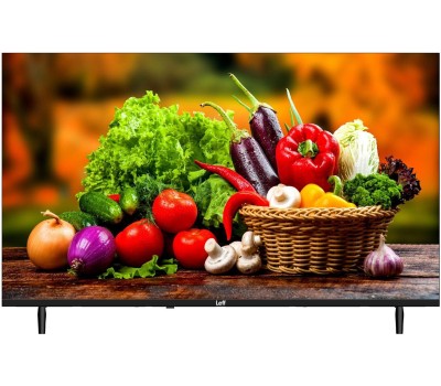 Телевизор 43