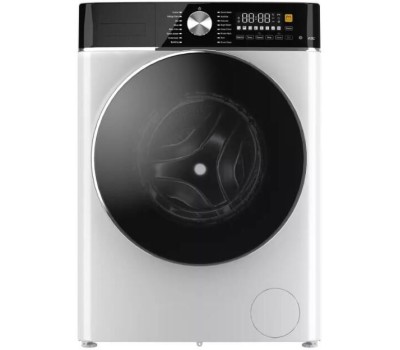 Стиральные машины HARPER HWMD 148596 IS Inverter Steam