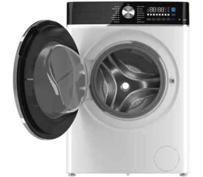 Стиральные машины HARPER HWMD 148596 IS Inverter Steam