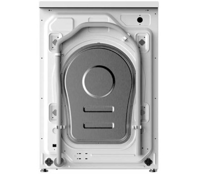 Стиральные машины HARPER HWMD 148596 IS Inverter Steam