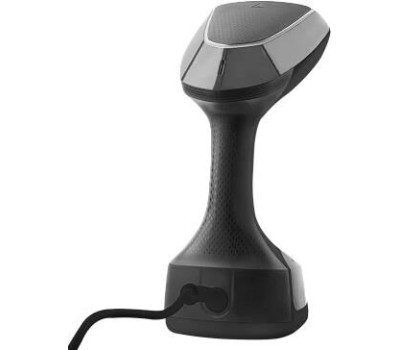 Отпариватель SCARLETT SC-GS135S33