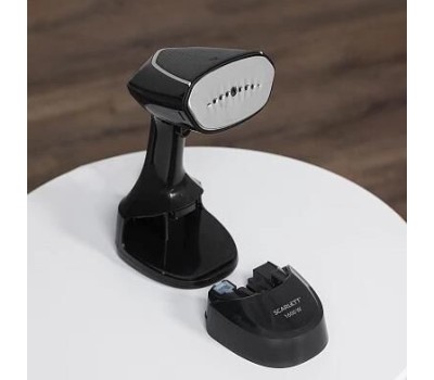 Отпариватель SCARLETT SC-GS135S33