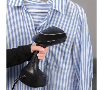 Отпариватель SCARLETT SC-GS135S33