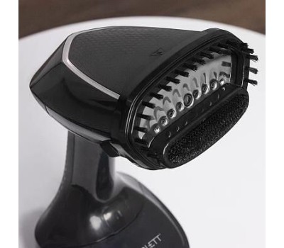 Отпариватель SCARLETT SC-GS135S33