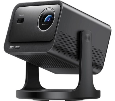 Проектор HISENSE C3