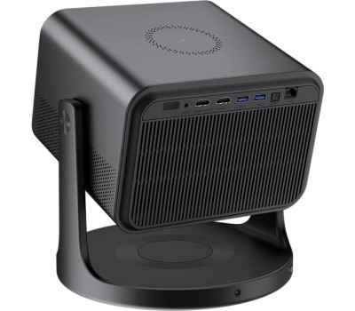 Проектор HISENSE C3