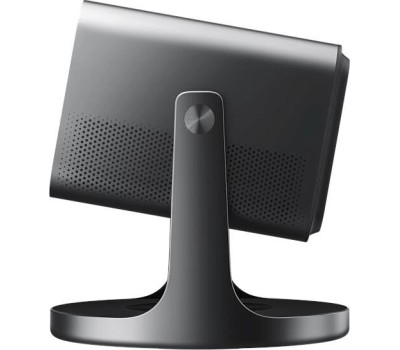 Проектор HISENSE C3