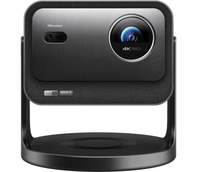 Проектор HISENSE C3