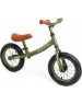 AMAROBABY ROAD RACER зеленый (AB22-34RR/13)