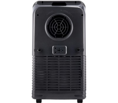 Мобильный кондиционер BALLU Aura BPAC-07 CP/N1_24Y