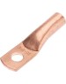 Наконечник REXANT Наконечник медный ТМ 35-8-9 (35мм² - Ø8мм) (в упак. 5 шт.)