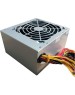 Блок питания IN WIN Блок питания ATX 600W PM-600ATX-F/6125690 POWERMAN
