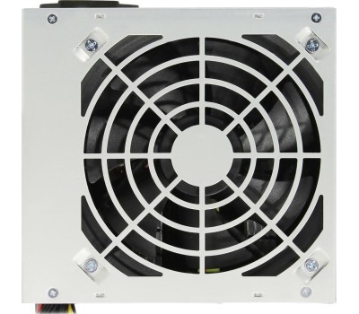 Блок питания IN WIN Блок питания ATX 600W PM-600ATX-F/6125690 POWERMAN