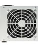 Блок питания IN WIN Блок питания ATX 600W PM-600ATX-F/6125690 POWERMAN