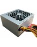 Блок питания IN WIN Блок питания ATX 600W PM-600ATX-F/6125690 POWERMAN