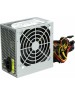 Блок питания IN WIN Блок питания ATX 600W PM-600ATX-F/6125690 POWERMAN