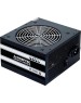 Chieftec 650W RTL [GPS-650A8] {ATX-12V V.2.3 PSU with 12 cm fan, Active PFC, fficiency >80% with power cord 230V only}