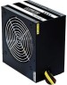 Chieftec 650W RTL [GPS-650A8] {ATX-12V V.2.3 PSU with 12 cm fan, Active PFC, fficiency >80% with power cord 230V only}
