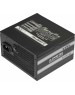 Chieftec 650W RTL [GPS-650A8] {ATX-12V V.2.3 PSU with 12 cm fan, Active PFC, fficiency >80% with power cord 230V only}