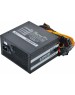 Chieftec 650W RTL [GPS-650A8] {ATX-12V V.2.3 PSU with 12 cm fan, Active PFC, fficiency >80% with power cord 230V only}