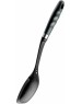 Ложка VENSAL VS3904