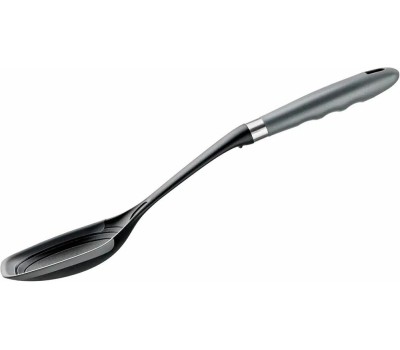Ложка VENSAL VS3904