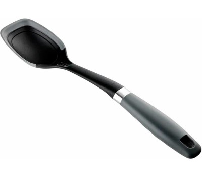 Ложка VENSAL VS3904