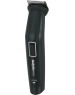 Триммер BABYLISS Триммер MT725E черный