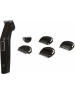 Триммер BABYLISS Триммер MT725E черный