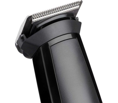 Триммер BABYLISS Триммер MT725E черный