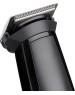 Триммер BABYLISS Триммер MT725E черный
