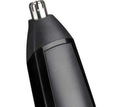 Триммер BABYLISS Триммер MT725E черный