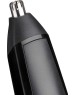 Триммер BABYLISS Триммер MT725E черный
