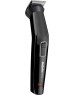 Триммер BABYLISS Триммер MT725E черный