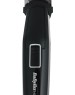 Триммер BABYLISS Триммер MT725E черный