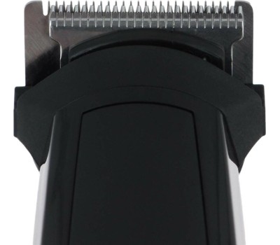 Триммер BABYLISS Триммер MT725E черный